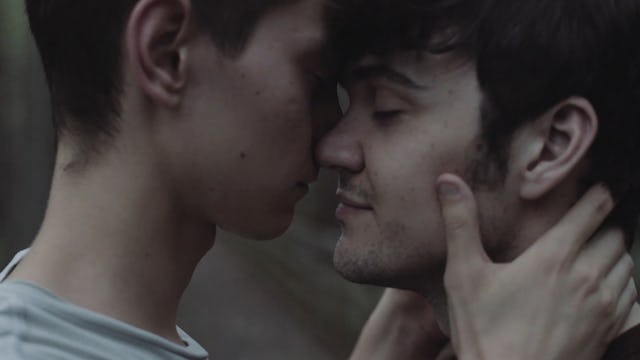 Transvestite video search engine Japanese gay models